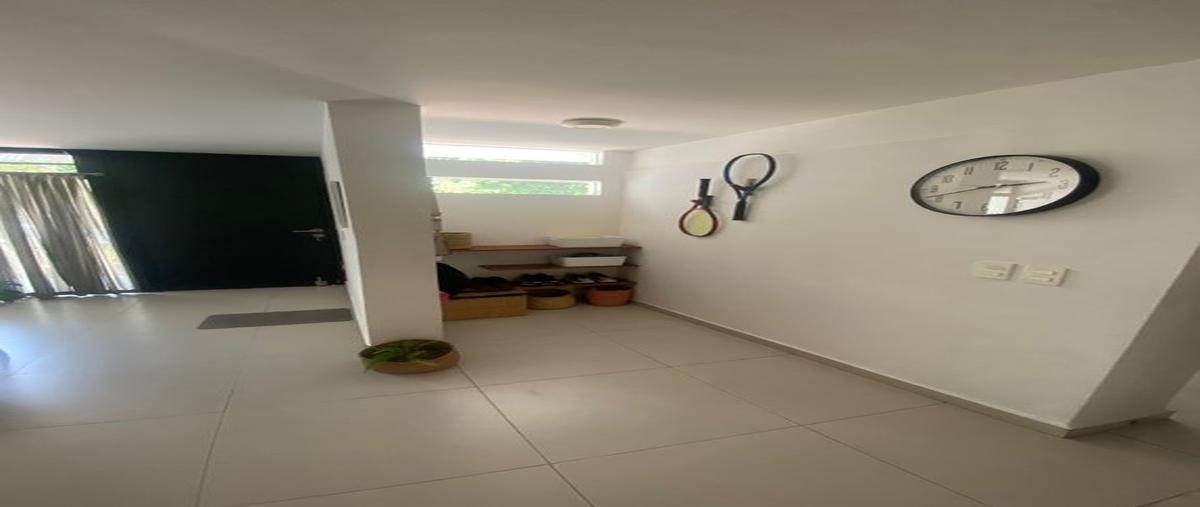 Foto de casa en venta en san uriel , residencial chapalita, guadalajara, jalisco, 0 No. 04