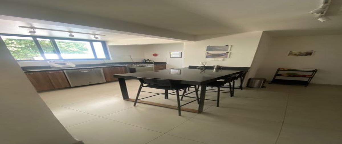Foto de casa en venta en san uriel , residencial chapalita, guadalajara, jalisco, 0 No. 05
