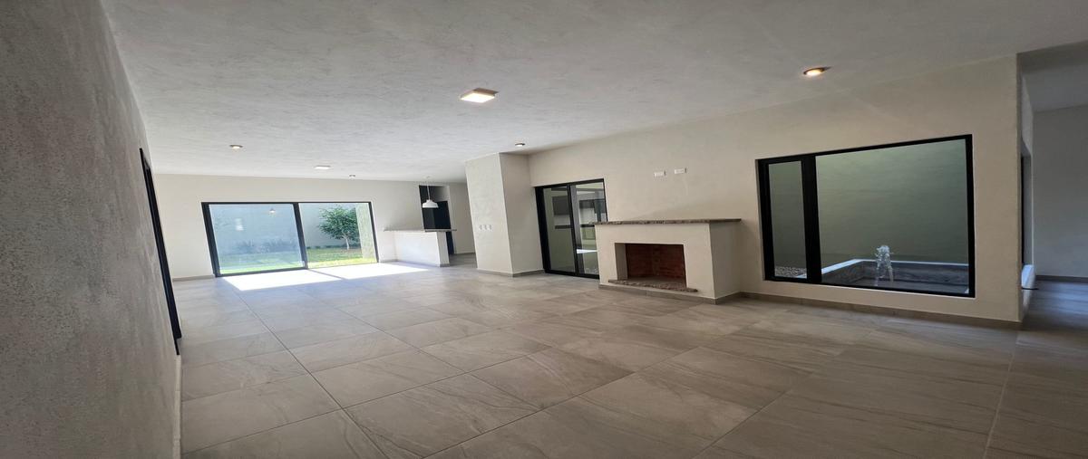 Foto de casa en venta en san valentin 30, san javier, san miguel de allende, guanajuato, 26835545 No. 03