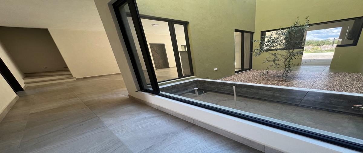 Foto de casa en venta en san valentin 30, san javier, san miguel de allende, guanajuato, 26835545 No. 05