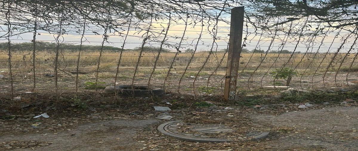 Foto de terreno habitacional en venta en san valentin , lomas de san miguel iii, tonalá, jalisco, 0 No. 08