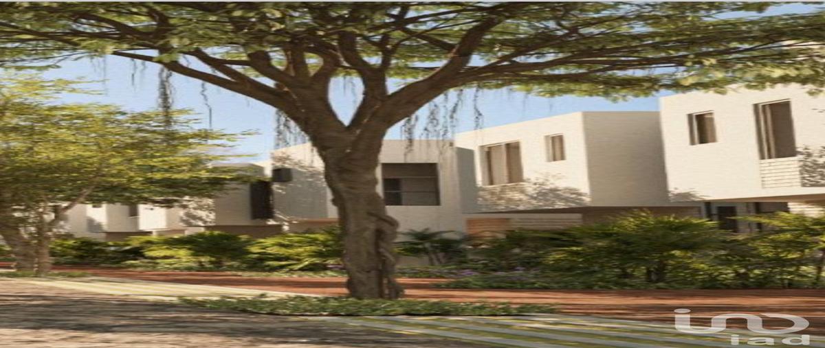 Foto de casa en venta en san vicente 159, san clemente de lima, bahía de banderas, nayarit, 0 No. 03