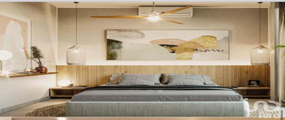 Foto de casa en venta en san vicente 159, san clemente de lima, bahía de banderas, nayarit, 0 No. 05