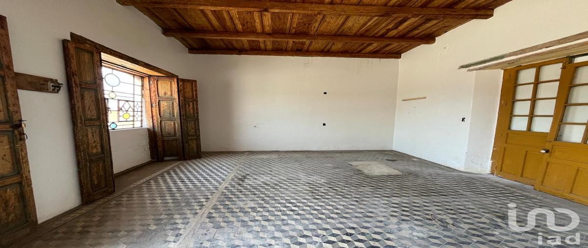 Foto de local en san vicente 98, alondra, mineral del monte, hidalgo, 31416557 foto 01 Foto de local en renta en san vicente 98, alondra, mineral del monte, hidalgo, 31416557 No. 01