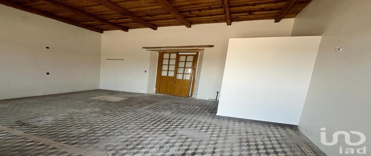 Foto de local en san vicente 98, alondra, mineral del monte, hidalgo, 31416557 foto 02 Foto de local en renta en san vicente 98, alondra, mineral del monte, hidalgo, 31416557 No. 02