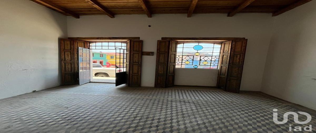 Foto de local en san vicente 98, alondra, mineral del monte, hidalgo, 31416557 foto 03 Foto de local en renta en san vicente 98, alondra, mineral del monte, hidalgo, 31416557 No. 03