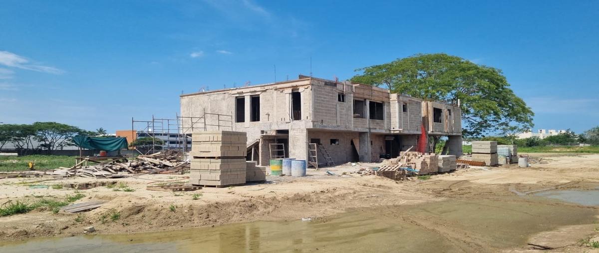 Foto de casa en venta en san vicente , bahía de banderas, bahía de banderas, nayarit, 0 No. 03