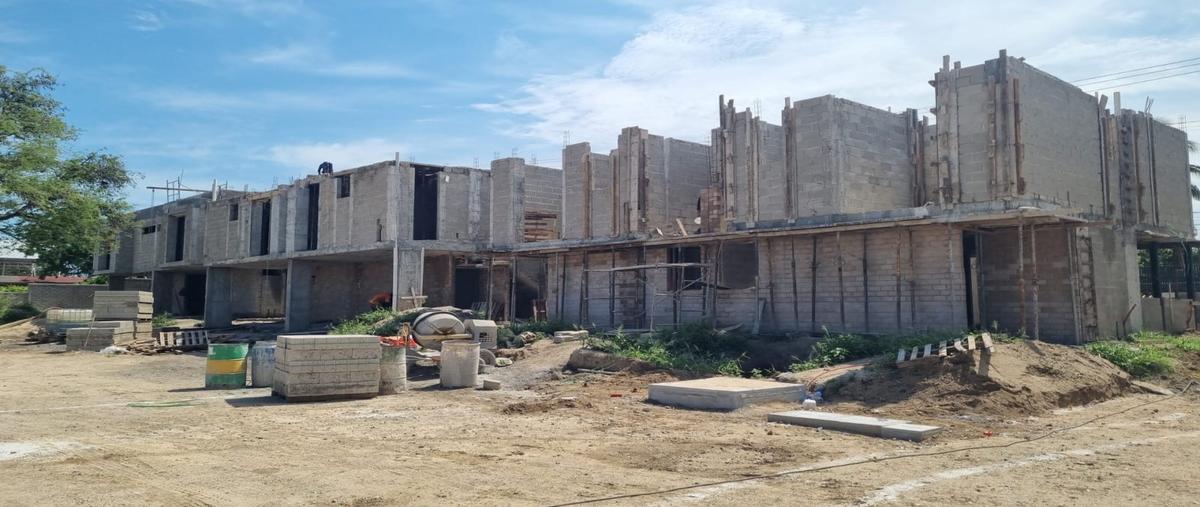 Foto de casa en venta en san vicente , bahía de banderas, bahía de banderas, nayarit, 0 No. 04
