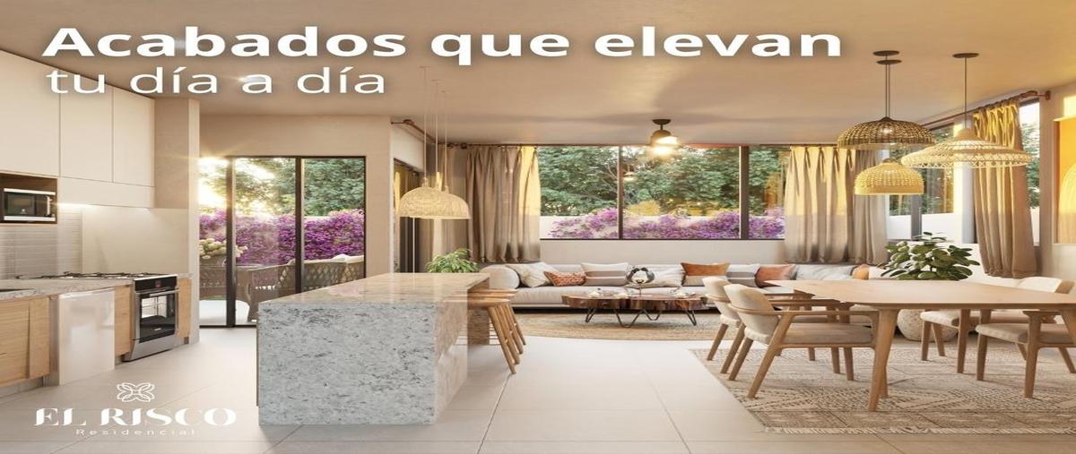 Foto de casa en venta en san vicente , bahía de banderas, bahía de banderas, nayarit, 0 No. 05