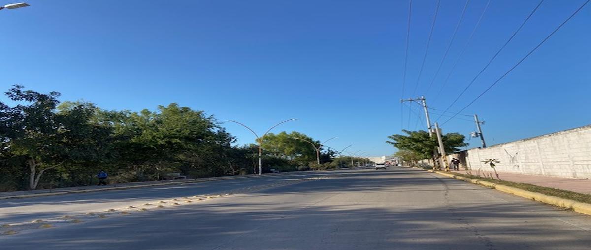 Foto de terreno habitacional en venta en  , san vicente, bahía de banderas, nayarit, 29531180 No. 01