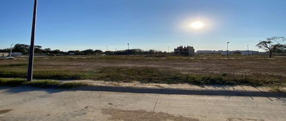 Foto de terreno habitacional en venta en  , san vicente, bahía de banderas, nayarit, 29531180 No. 05