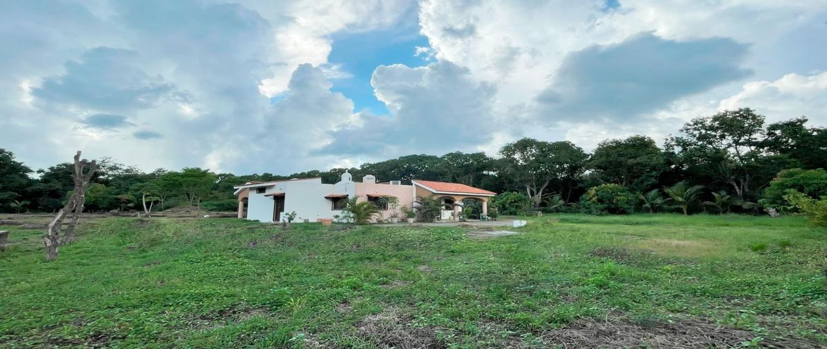 Foto de rancho en venta en  , san vicente, bahía de banderas, nayarit, 30342814 No. 05