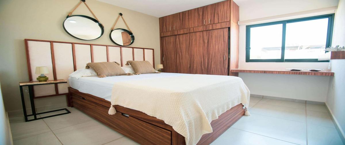 Foto de departamento en venta en  , san vicente, bahía de banderas, nayarit, 30351192 No. 01