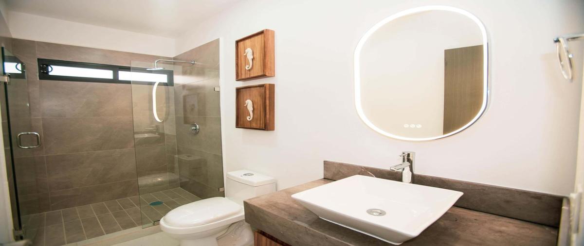 Foto de departamento en venta en  , san vicente, bahía de banderas, nayarit, 30351192 No. 03