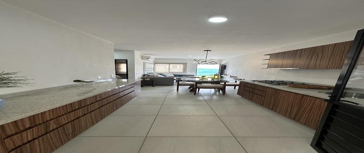 Foto de departamento en venta en  , san vicente, bahía de banderas, nayarit, 30351194 No. 02