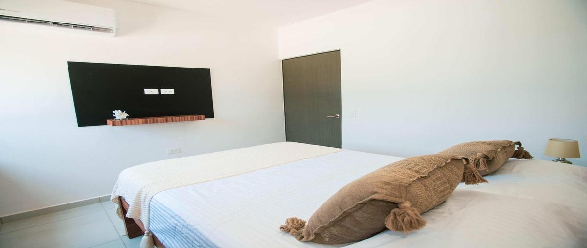 Foto de departamento en venta en  , san vicente, bahía de banderas, nayarit, 30351194 No. 04