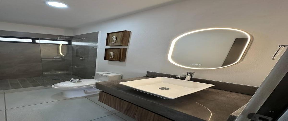 Foto de departamento en venta en  , san vicente, bahía de banderas, nayarit, 30351194 No. 05