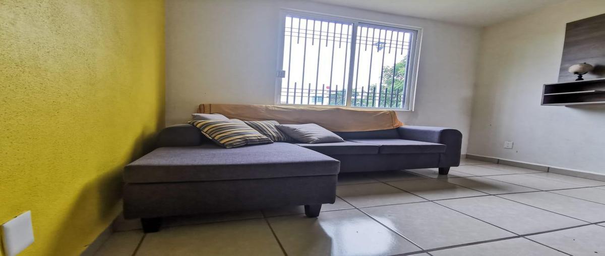 Foto de departamento en venta en  , san vicente, bahía de banderas, nayarit, 30932882 No. 03