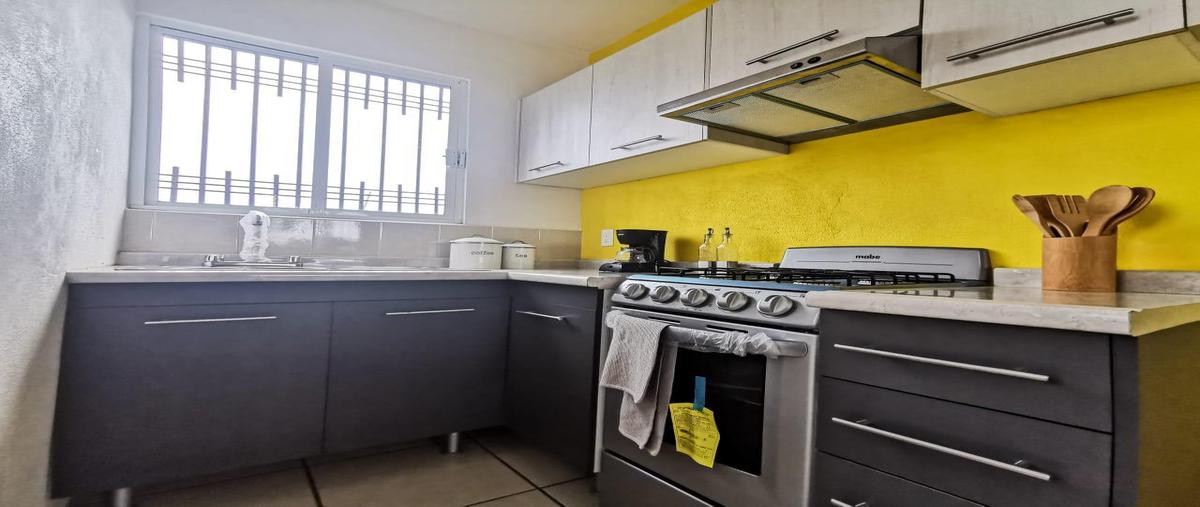 Foto de departamento en venta en  , san vicente, bahía de banderas, nayarit, 30932882 No. 04