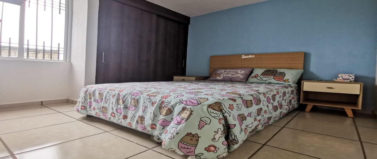 Foto de departamento en venta en  , san vicente, bahía de banderas, nayarit, 30932882 No. 05