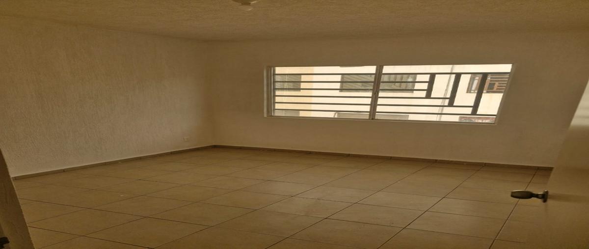Foto de departamento en venta en  , san vicente, bahía de banderas, nayarit, 0 No. 04