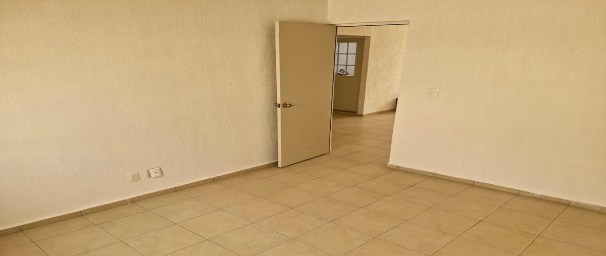 Foto de departamento en venta en  , san vicente, bahía de banderas, nayarit, 0 No. 05