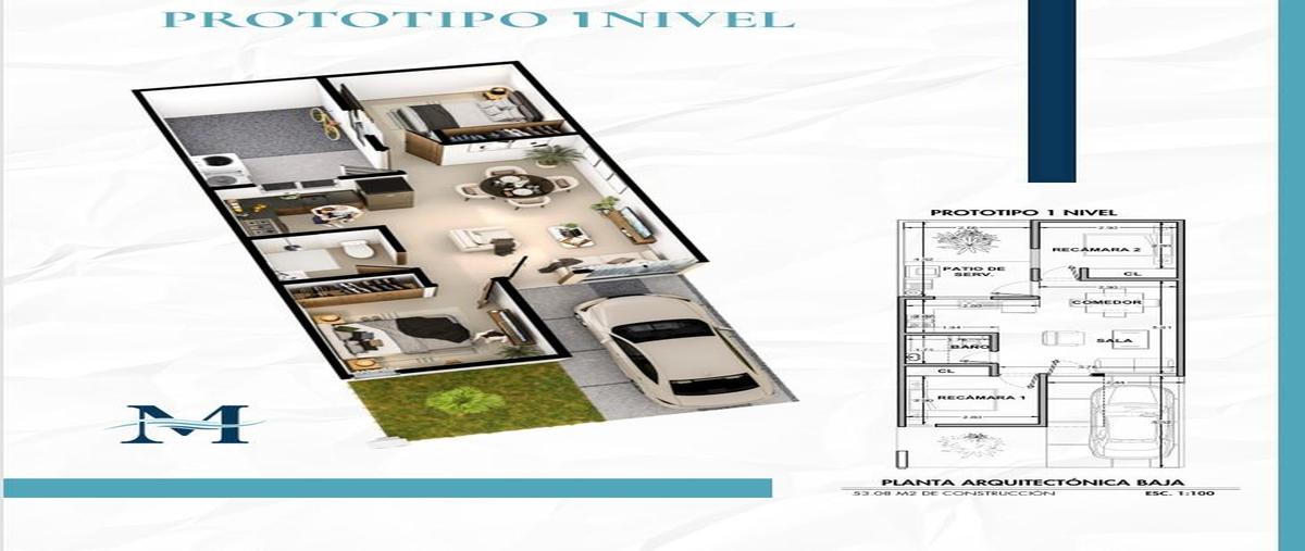 Foto de casa en venta en  , san vicente, bahía de banderas, nayarit, 0 No. 05