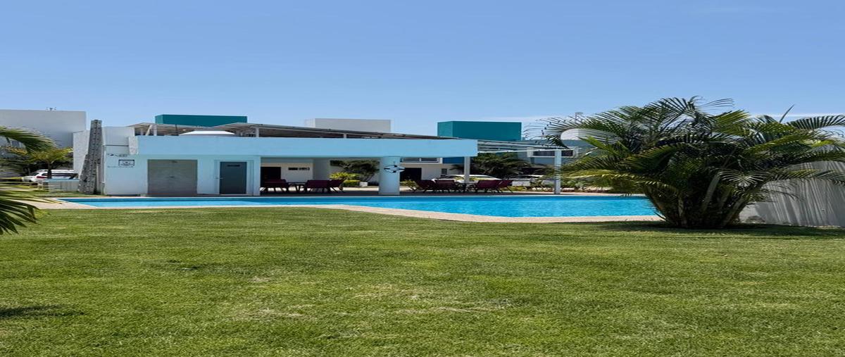 Foto de casa en venta en  , san vicente, bahía de banderas, nayarit, 0 No. 03