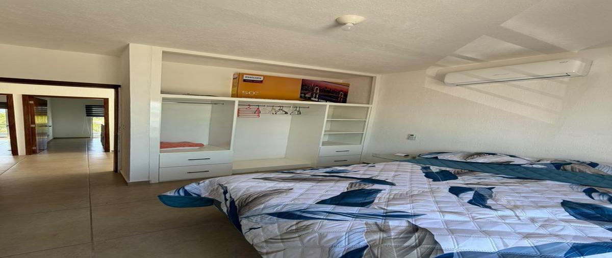 Foto de casa en venta en  , san vicente, bahía de banderas, nayarit, 0 No. 05