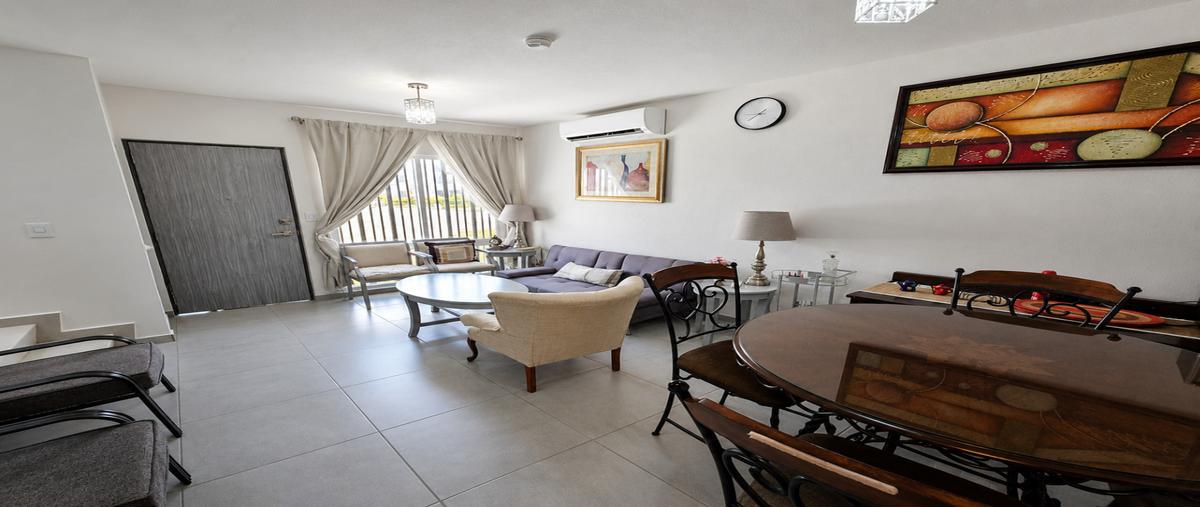 Foto de casa en renta en  , san vicente, bahía de banderas, nayarit, 0 No. 04