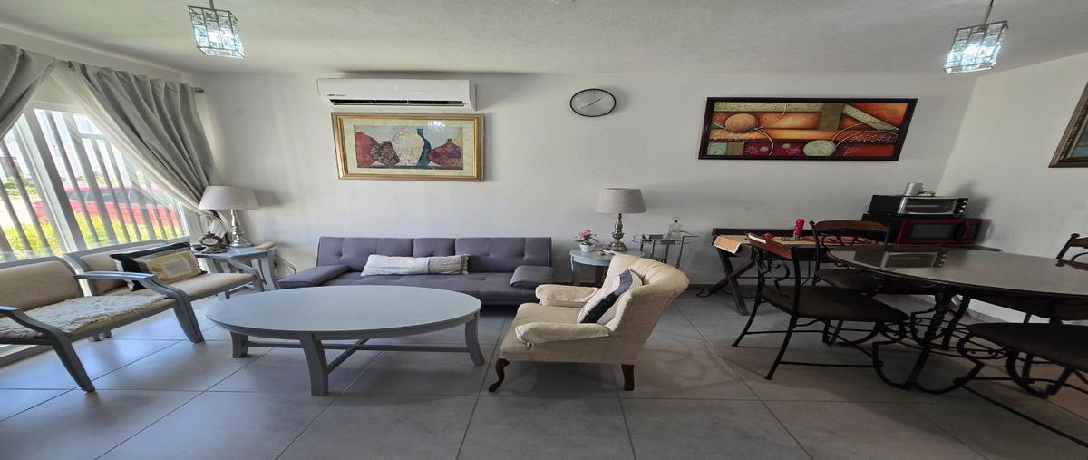 Foto de casa en renta en  , san vicente, bahía de banderas, nayarit, 0 No. 05