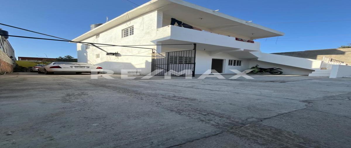 Foto de casa en venta en san vicente calle emiliano zapata , san vicente, bahía de banderas, nayarit, 28176821 No. 02