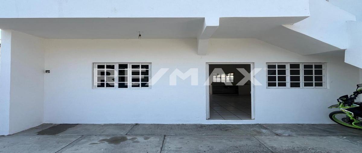 Foto de casa en venta en san vicente calle emiliano zapata , san vicente, bahía de banderas, nayarit, 28176821 No. 03