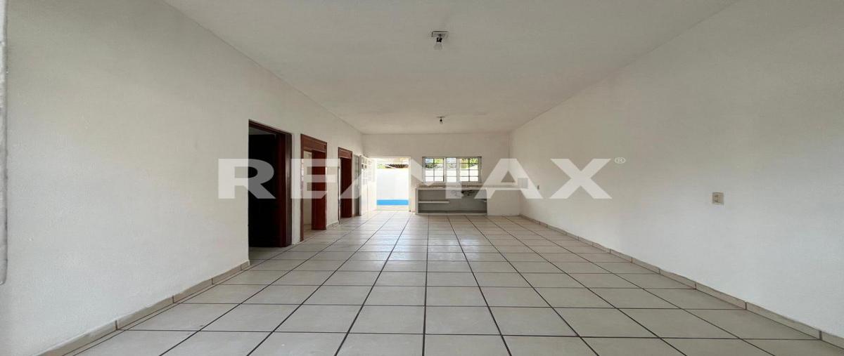 Foto de casa en venta en san vicente calle emiliano zapata , san vicente, bahía de banderas, nayarit, 28176821 No. 04