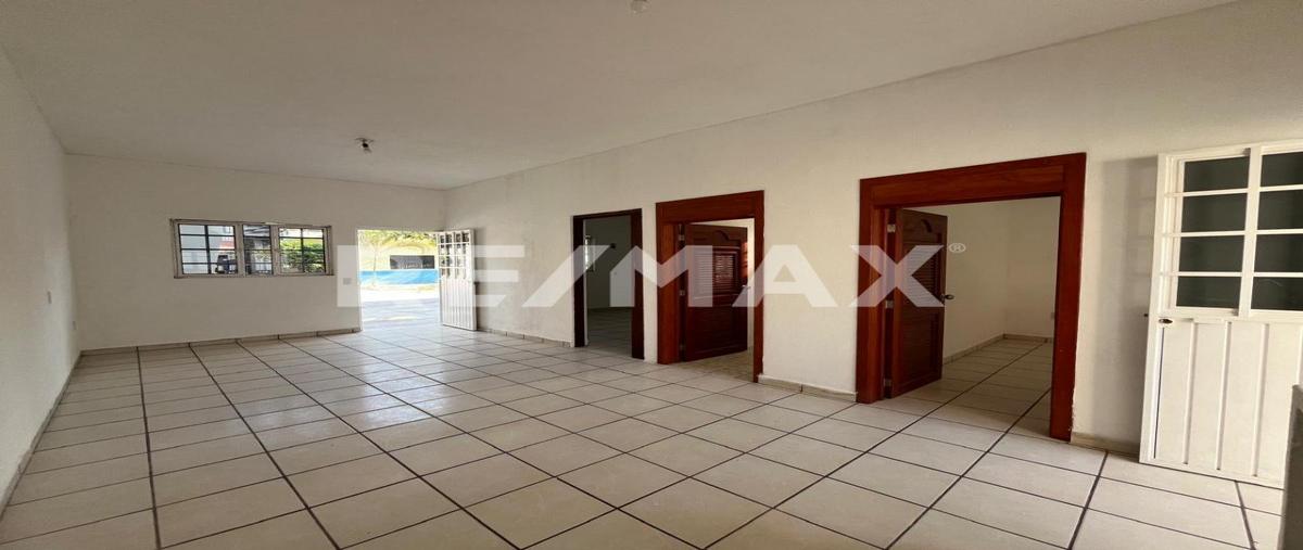 Foto de casa en venta en san vicente calle emiliano zapata , san vicente, bahía de banderas, nayarit, 28176821 No. 05