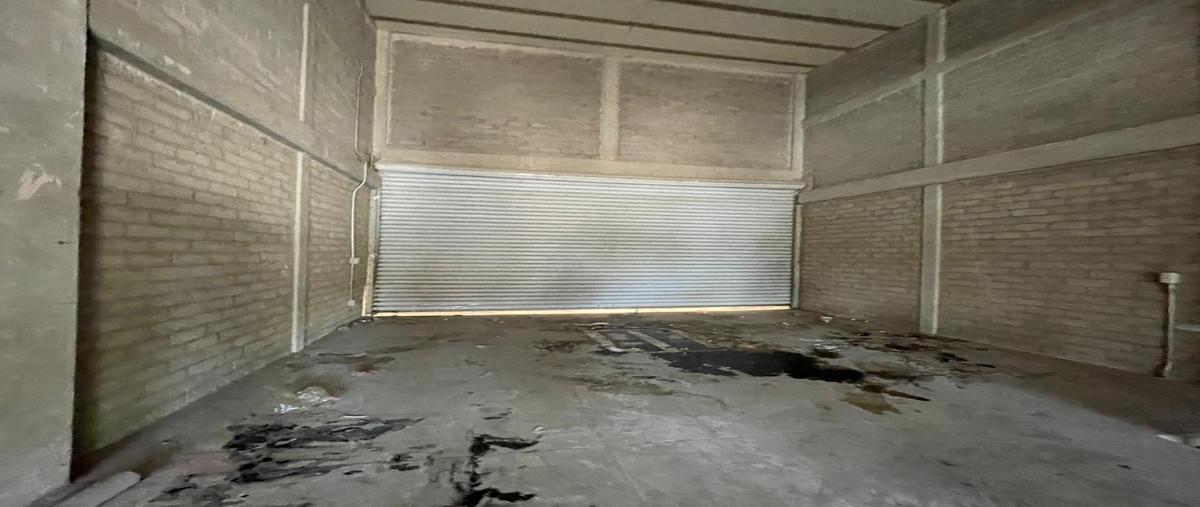 Foto de bodega en venta en  , san vicente chicoloapan de juárez centro, chicoloapan, méxico, 0 No. 03