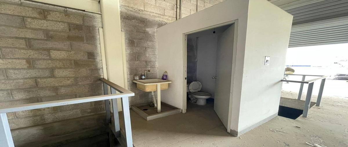 Foto de bodega en venta en  , san vicente chicoloapan de juárez centro, chicoloapan, méxico, 0 No. 03
