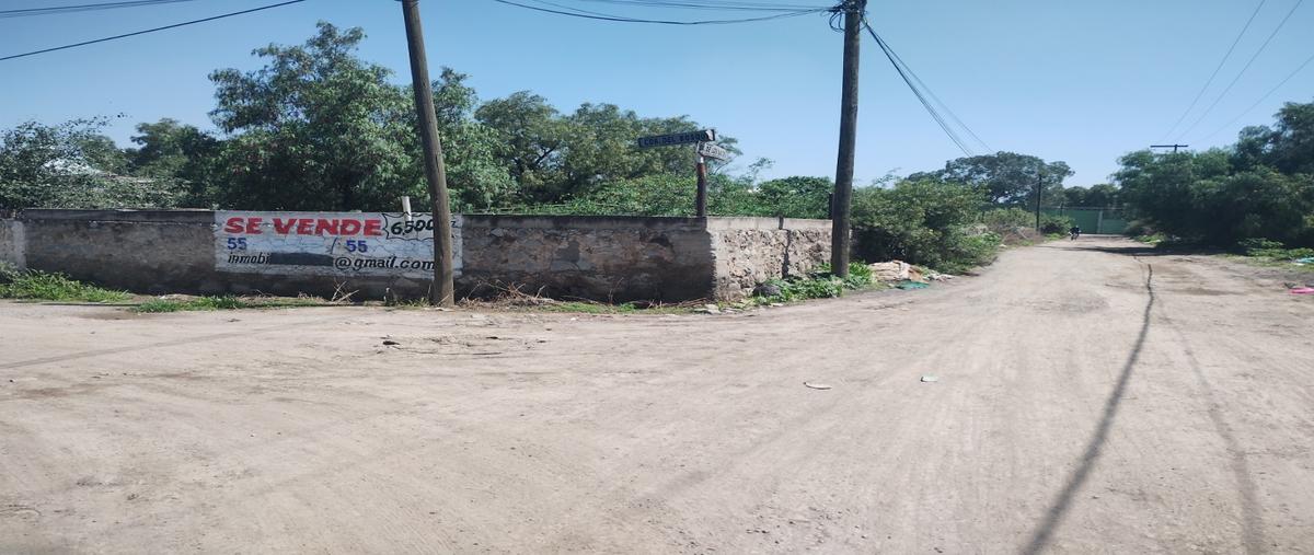 Foto de terreno habitacional en venta en  , san vicente chicoloapan de juárez centro, chicoloapan, méxico, 0 No. 02