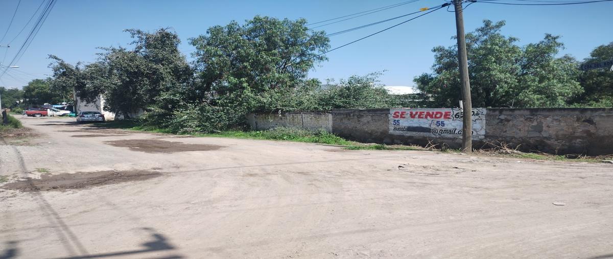 Foto de terreno habitacional en venta en  , san vicente chicoloapan de juárez centro, chicoloapan, méxico, 0 No. 03