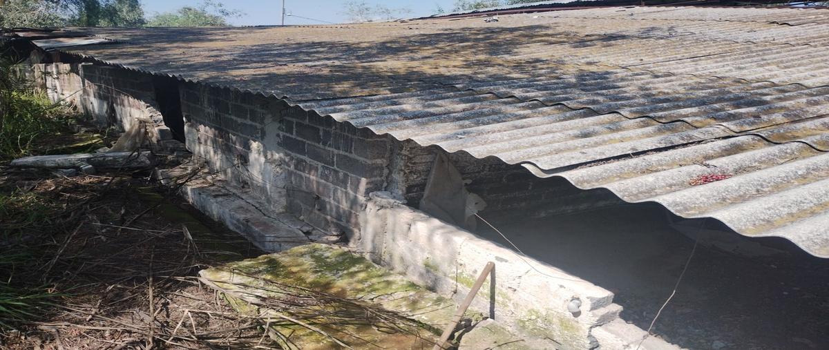 Foto de terreno habitacional en venta en  , san vicente chicoloapan de juárez centro, chicoloapan, méxico, 0 No. 04