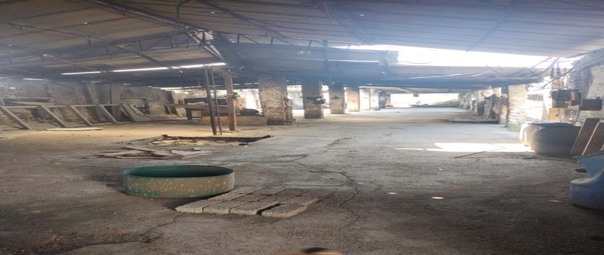 Foto de terreno habitacional en venta en  , san vicente chicoloapan de juárez centro, chicoloapan, méxico, 0 No. 04