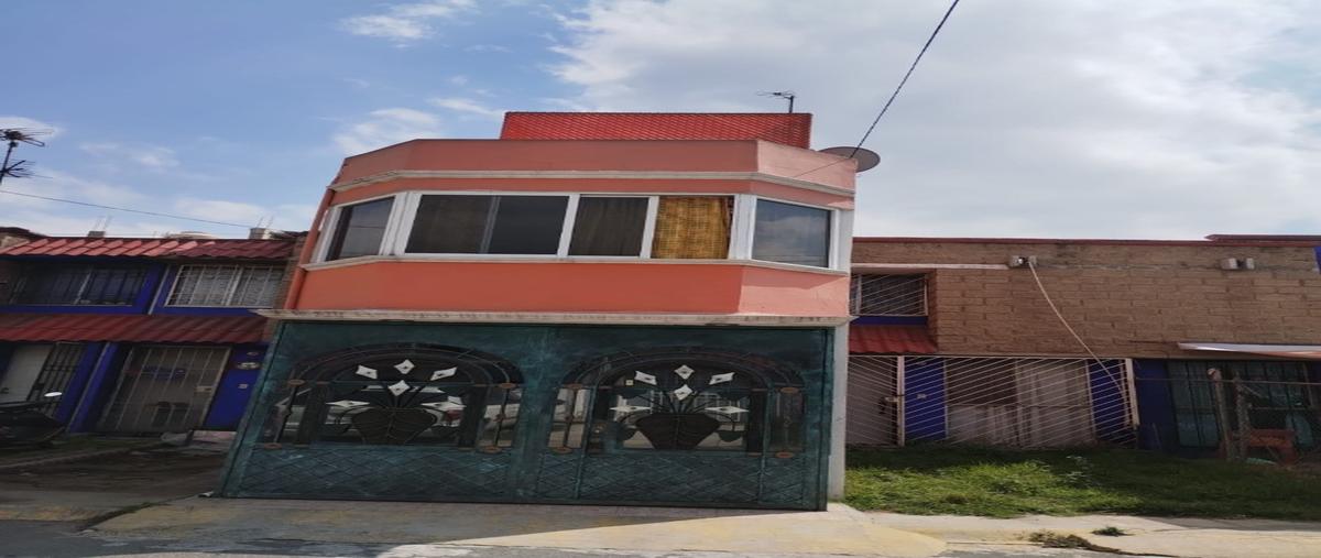 Foto de casa en , san vicente chicoloapan de juárez centro, chicoloapan, méxico, 0 foto 02 Foto de casa en venta en , san vicente chicoloapan de juárez centro, chicoloapan, méxico, 0 No. 02