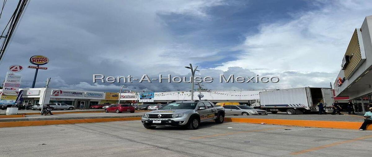 Foto de local en renta en  , san vicente chicoloapan de juárez centro, chicoloapan, méxico, 30673582 No. 05