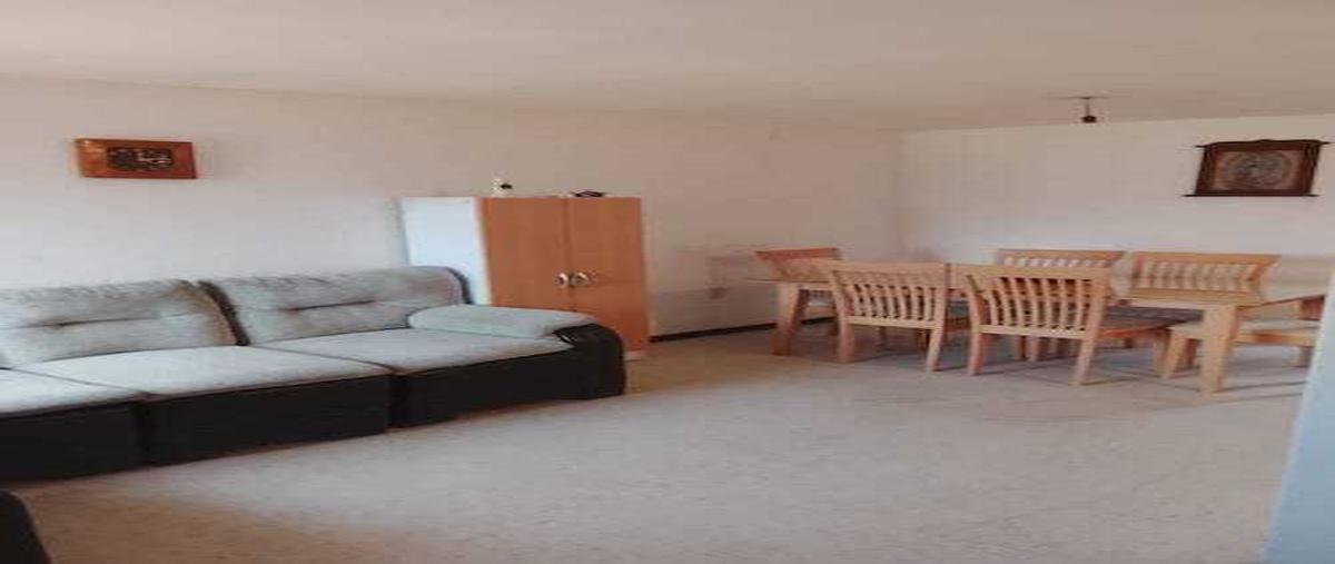 Foto de casa en venta en  , san vicente chicoloapan de juárez centro, chicoloapan, méxico, 0 No. 05