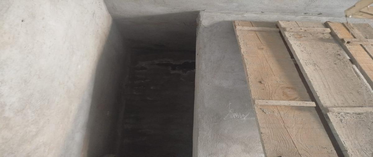 Foto de terreno habitacional en venta en  , san vicente chicoloapan de juárez centro, chicoloapan, méxico, 0 No. 05