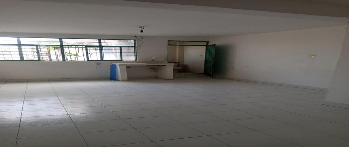Foto de casa en venta en  , san vicente chicoloapan de juárez centro, chicoloapan, méxico, 0 No. 03