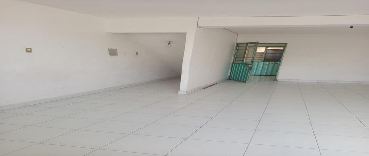 Foto de casa en venta en  , san vicente chicoloapan de juárez centro, chicoloapan, méxico, 0 No. 04