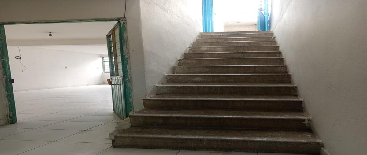 Foto de casa en venta en  , san vicente chicoloapan de juárez centro, chicoloapan, méxico, 0 No. 05