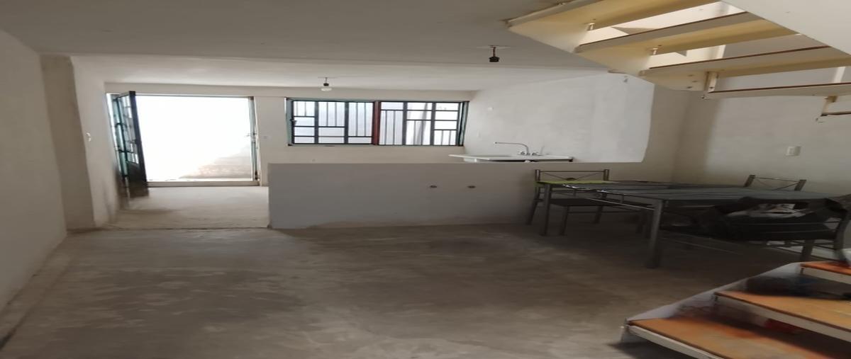 Foto de casa en venta en  , san vicente chicoloapan de juárez centro, chicoloapan, méxico, 0 No. 03