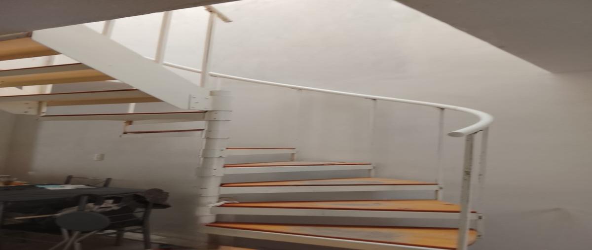 Foto de casa en venta en  , san vicente chicoloapan de juárez centro, chicoloapan, méxico, 0 No. 04